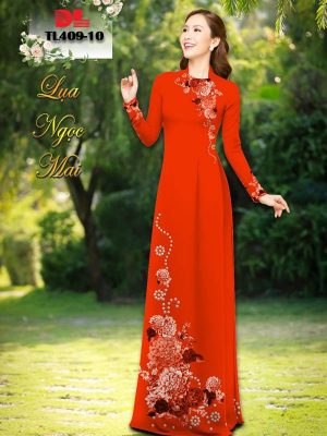 1619231091 900 vai ao dai moi nhat vua ra (15)